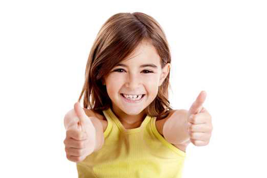 Kindertanz und Mutter-Kind-Tanzen