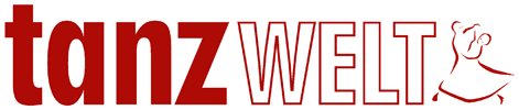 Tanzwelt Ratingen