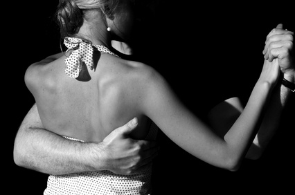 Tango Argentino – Sommer-Special Ratingen
