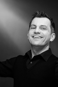 Udo Quattelbaum
